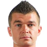 J. Šimůnek