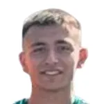Muhammet Turhan