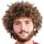 Recep Burak Yılmaz