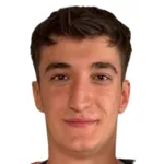 Ersan Kurtuluş