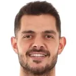 Mesut Özdemir