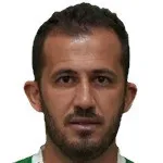 Ali Helvacı