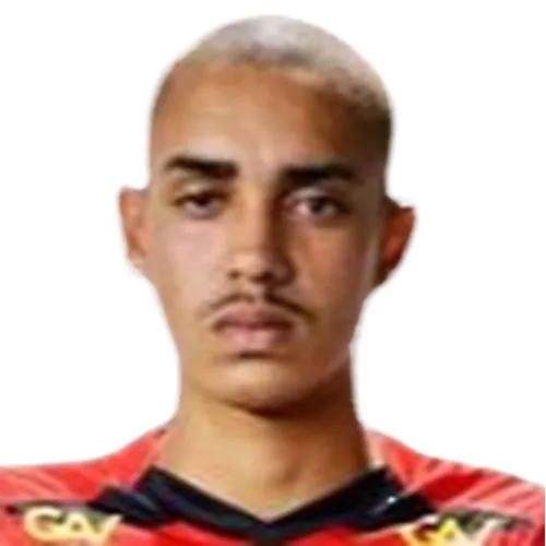 Marcelo