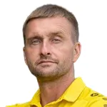 Valerii Chornyi