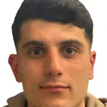 Kenan Kızıl