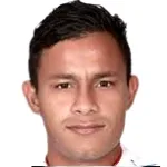 G. Mejia