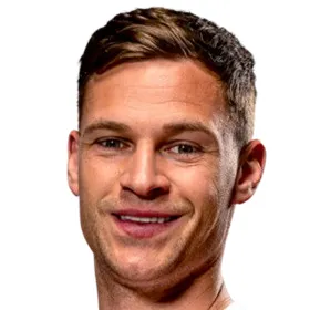 J. Kimmich
