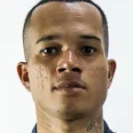 Anderson Uchôa