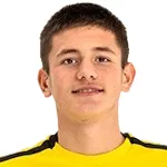 A. Korol