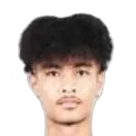 Y. Natthasit