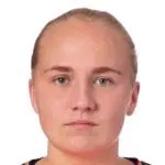 T. Sigfusdottir