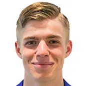 F. Eriksson