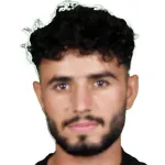 Yakup Ekinci