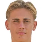 H. Laerke
