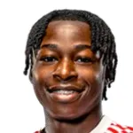 Aristide Hentcho