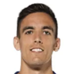 J. Martinez
