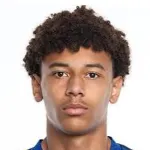 J. Bissi Mouelle