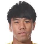 Huang Chiu-lin