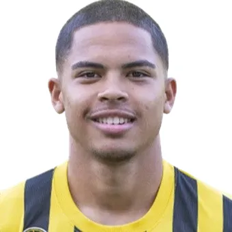 X. Thenu