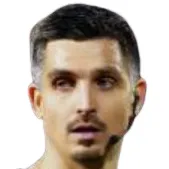 Alan Kijas