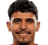 M. El Khair