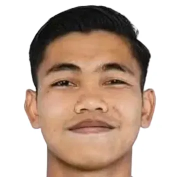F. Rizki