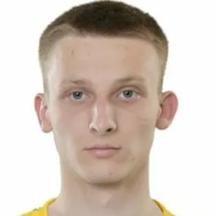 E. Skichko