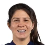 Guerrero