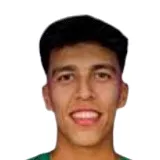 E. Silva