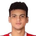 I. Abdallah