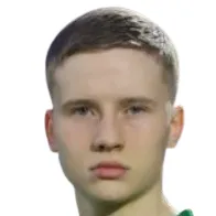 M. Warén