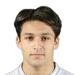 G. Japaridze