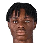 J. Idele