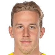 R. Leandersson