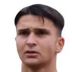 Ömer Faruk