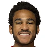 J. Mboula
