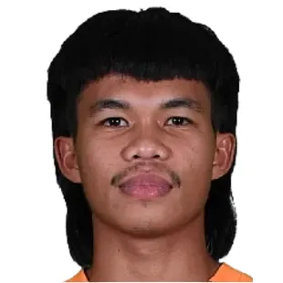 D. Hardiansyah