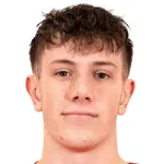 D. Halilović