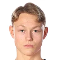 A. Nordin