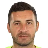 L. Filip