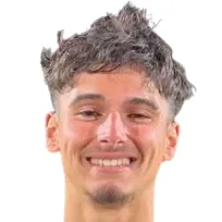 Bora Özdemi̇r