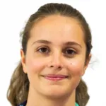 M. Muñoz