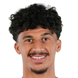 A. Al Othman