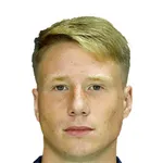 M. Wedrychowski