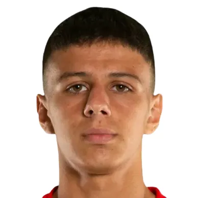 Enes Akkan