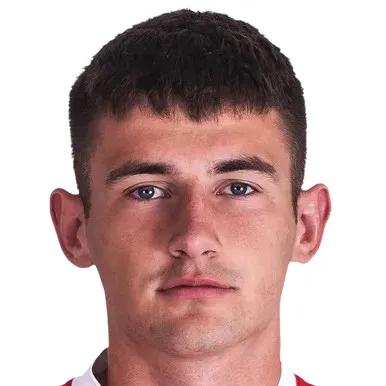 K. Skrobanski