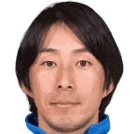 D. Kimori