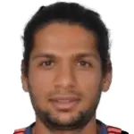 Kamil İçer