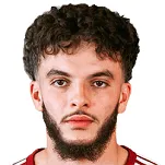 N. Kandil