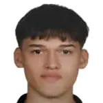 Kürşad